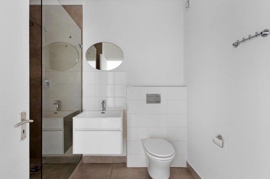 2 Bedroom Property for Sale in Langeberg Ridge Western Cape